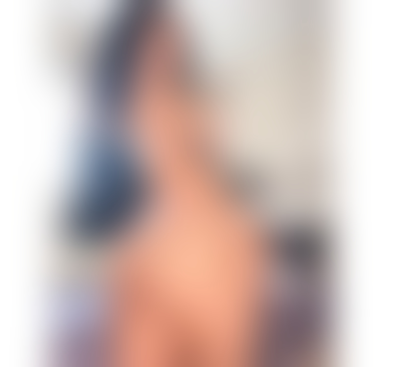 Escorts Essex Thurrock - Essex - Photos for Carolina! Your Favorite HOT GFE Latina