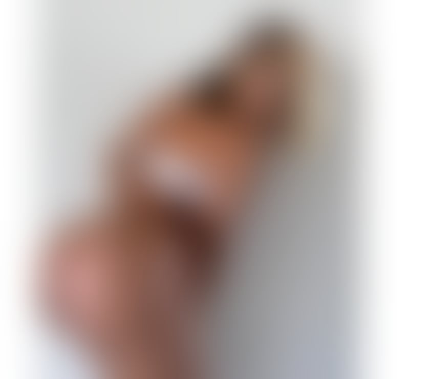 Escorts Grays Thurrock - Essex - Photos for Carolina! Your Favorite HOT GFE Latina
