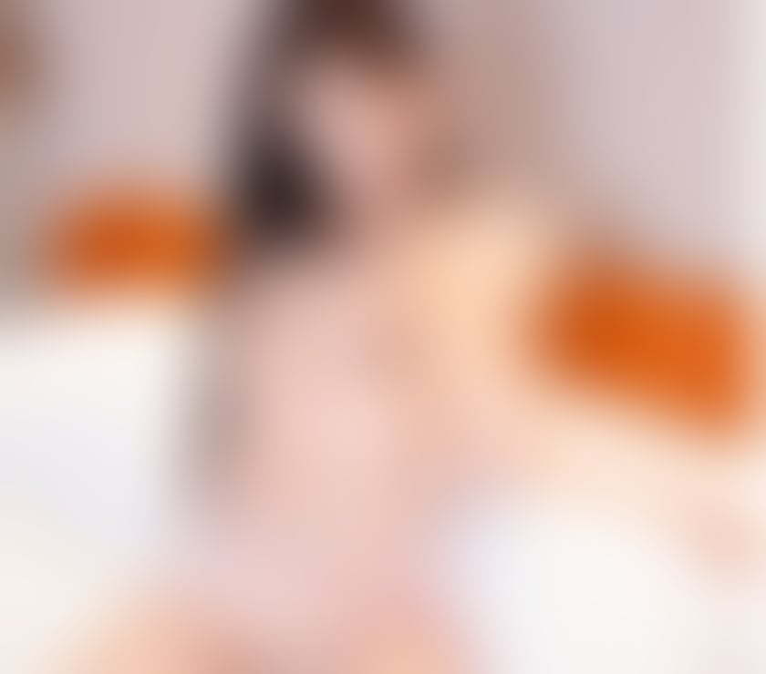 Escorts North West London Colindale - North West London - Photos for Nice time😘 lisa bebe 🌹sweetie😘now😉nw9