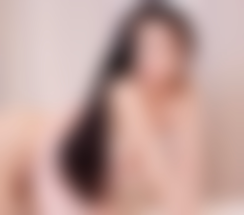 Escorts North West London Colindale - North West London - Photos for Nice time😘 lisa bebe 🌹sweetie😘now😉nw9