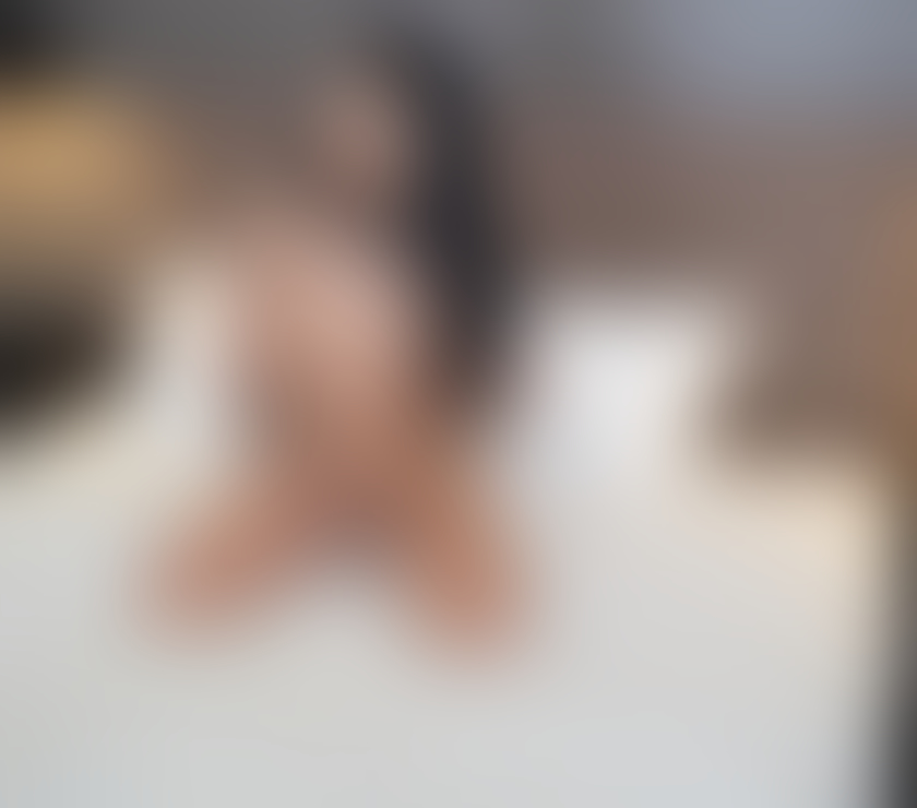 Escorts Derbyshire Chesterfield - Photos for New party girl ❤️ ONLY OUTCALL