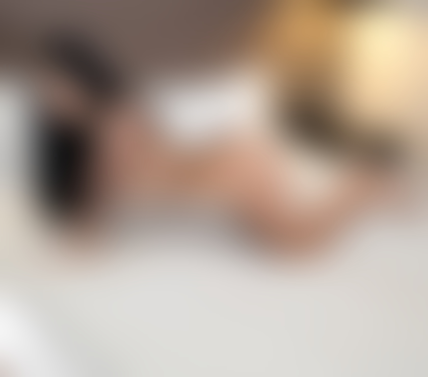 Escorts Derbyshire Chesterfield - Photos for New party girl ❤️ ONLY OUTCALL