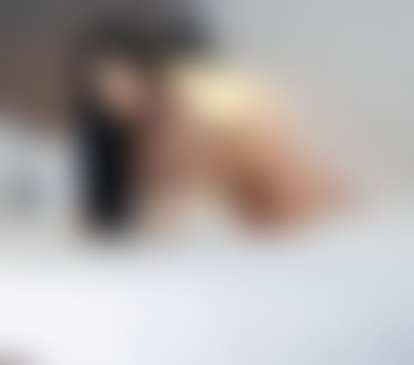 Escorts Derbyshire Chesterfield - Photos for New party girl ❤️ ONLY OUTCALL