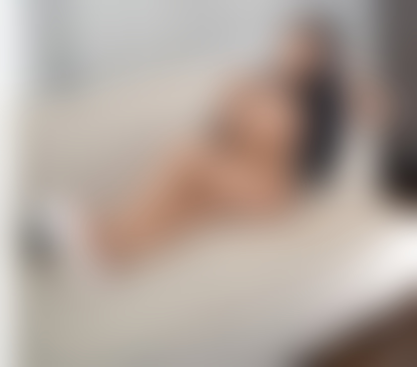 Escorts Derbyshire Chesterfield - Photos for New party girl ❤️ ONLY OUTCALL