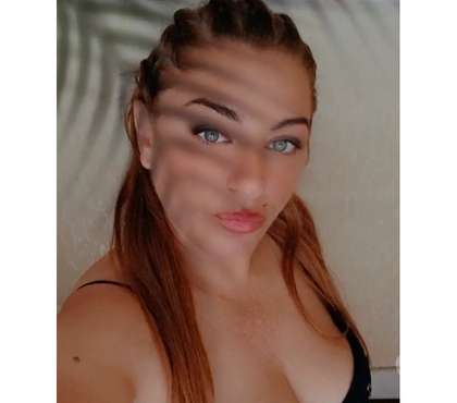 Escorts Bellingham South East London - Photos for New Milf Party Girl 💋good service💋