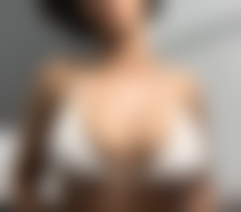 Escorts and Massages Westbourne Park Station West London - Photos for Goddess Ava 🍫☕🍫