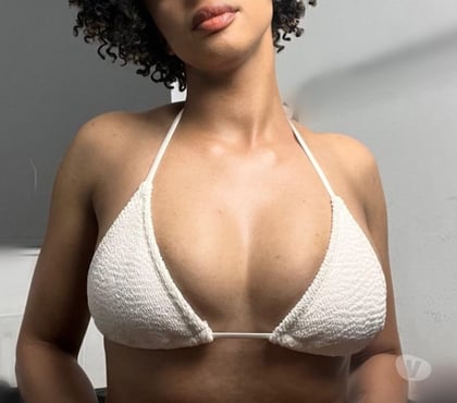 Escorts and Massages Westbourne Park Station West London - Photos for Goddess Ava 🍫☕🍫