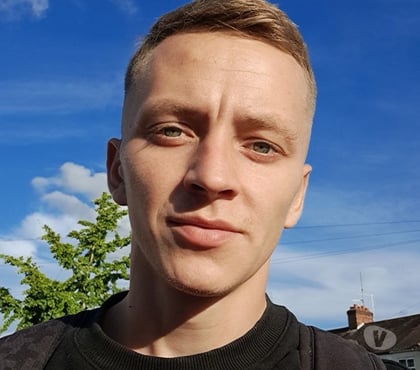 Escorts Grange Park North London - Photos for Ladies I pay 50£ per hour to practice my massage skills.