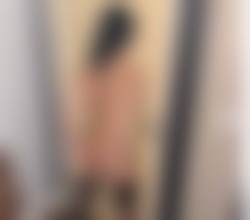 Escorts Greater Manchester Manchester - Photos for Julia 🇧🇷🔥 ( A LEVEL INCLUDES )