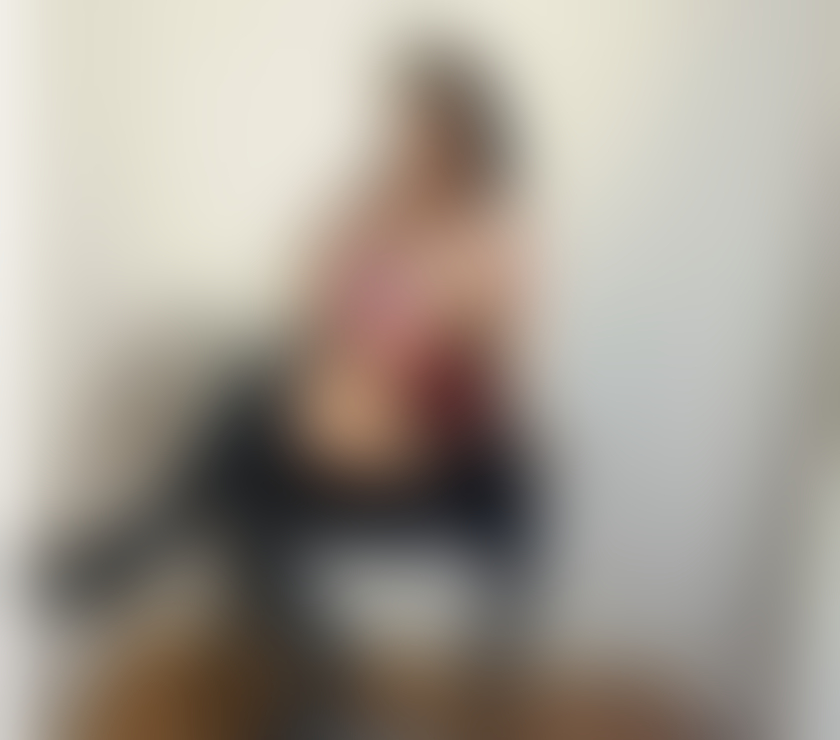 Escorts Greater Manchester Manchester - Photos for Julia 🇧🇷🔥 ( A LEVEL INCLUDES )