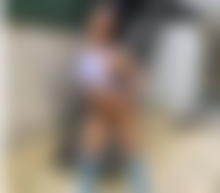 Escorts Greater Manchester Manchester - Photos for Julia 🇧🇷🔥 ( A LEVEL INCLUDES )