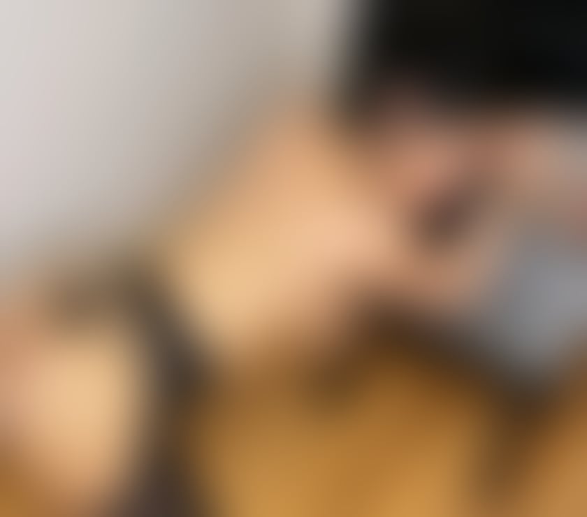 Escorts Greater Manchester Manchester - Photos for Julia 🇧🇷🔥 ( A LEVEL INCLUDES )