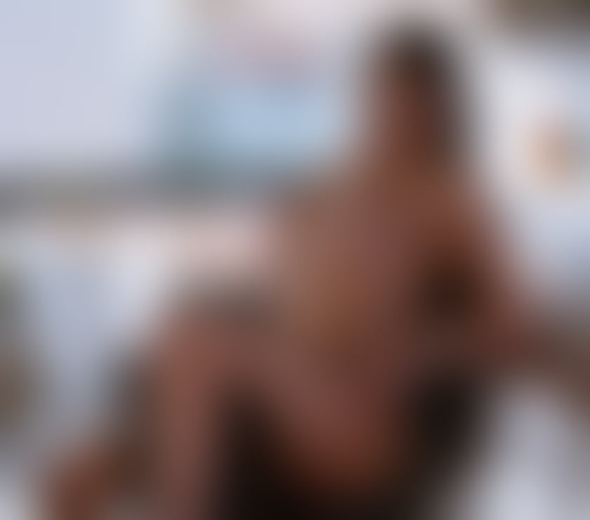 Escorts Greater Manchester Manchester - Photos for Julia 🇧🇷🔥 ( A LEVEL INCLUDES )