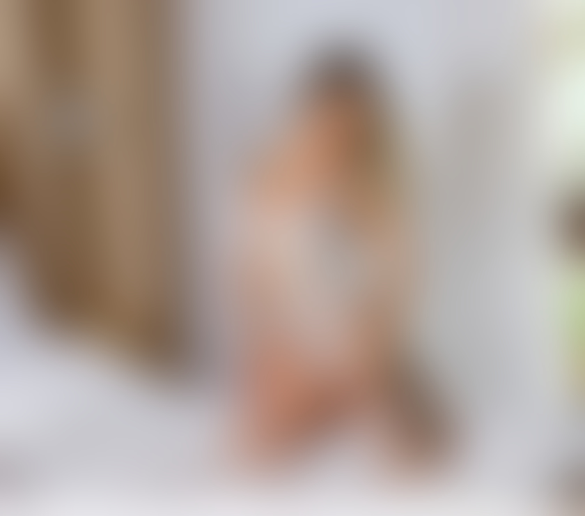 Escorts Cheshire West and Chester Aldford - Cheshire West and Chester - Photos for 🇧🇷SOPHIA Brazilian🇧🇷 girl new in town party 🥂