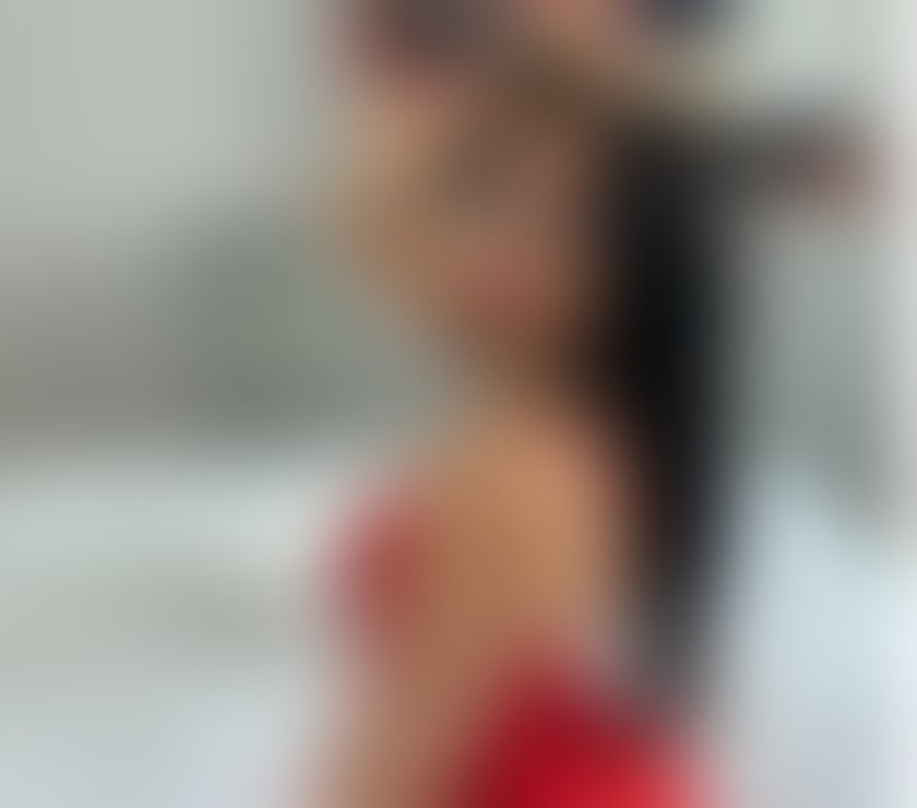 New party girl ❤️ ONLY OUTCALL