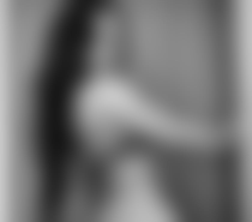 Escorts Nottinghamshire Newark and Sherwood - Photos for New party girl ❤️ ONLY OUTCALL