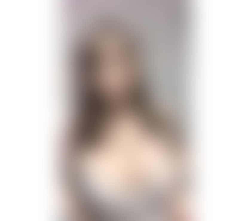  Escorts & Erotic Massage Petts Wood Bromley - Photos for PETTS WOOD PREMIUM - Chen, Petite Busty Asian Escort