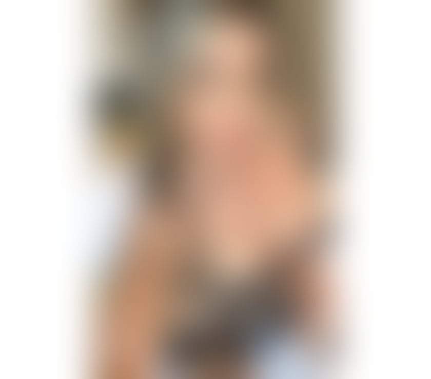 Escorts Cardiff City Centre Cardiff - Photos for 😈GABI GFE💥PARTY GIRL💦♥️NO RUSH🥳