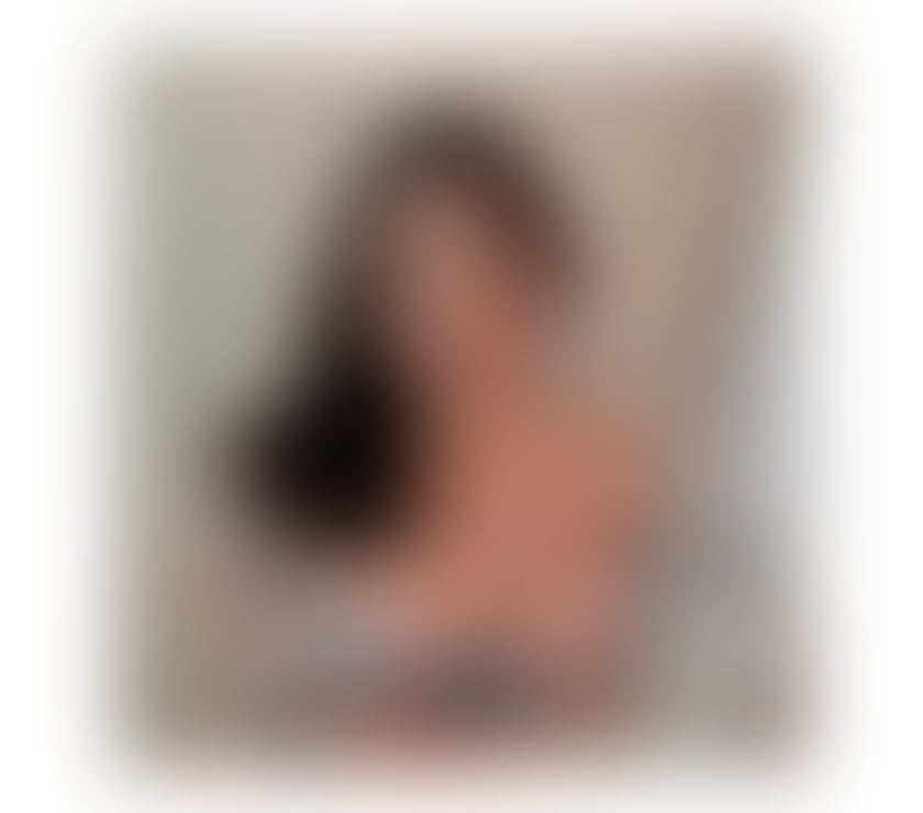Escorts South Ayrshire Ayr - South Ayrshire - Photos for 🫦sexy Thai rose 1 week in ayr💥💯