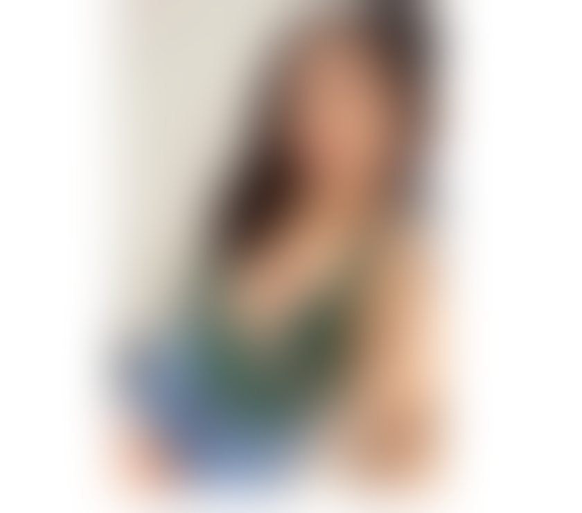 Escorts South Ayrshire Ayr - South Ayrshire - Photos for 🫦sexy Thai rose 1 week in ayr💥💯