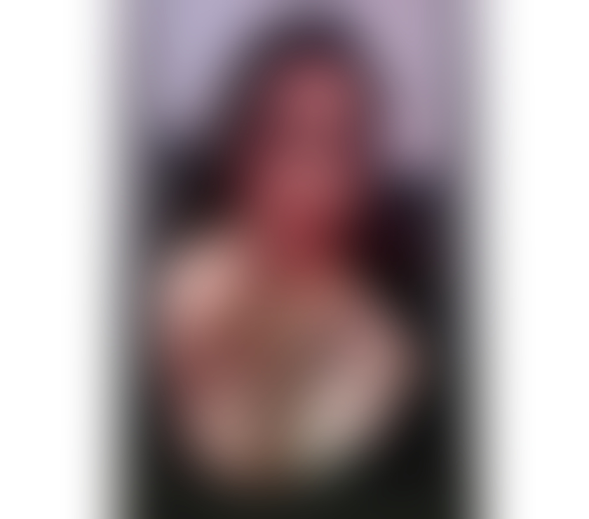 Escorts South Ayrshire Ayr - South Ayrshire - Photos for 🫦sexy Thai rose 1 week in ayr💥💯