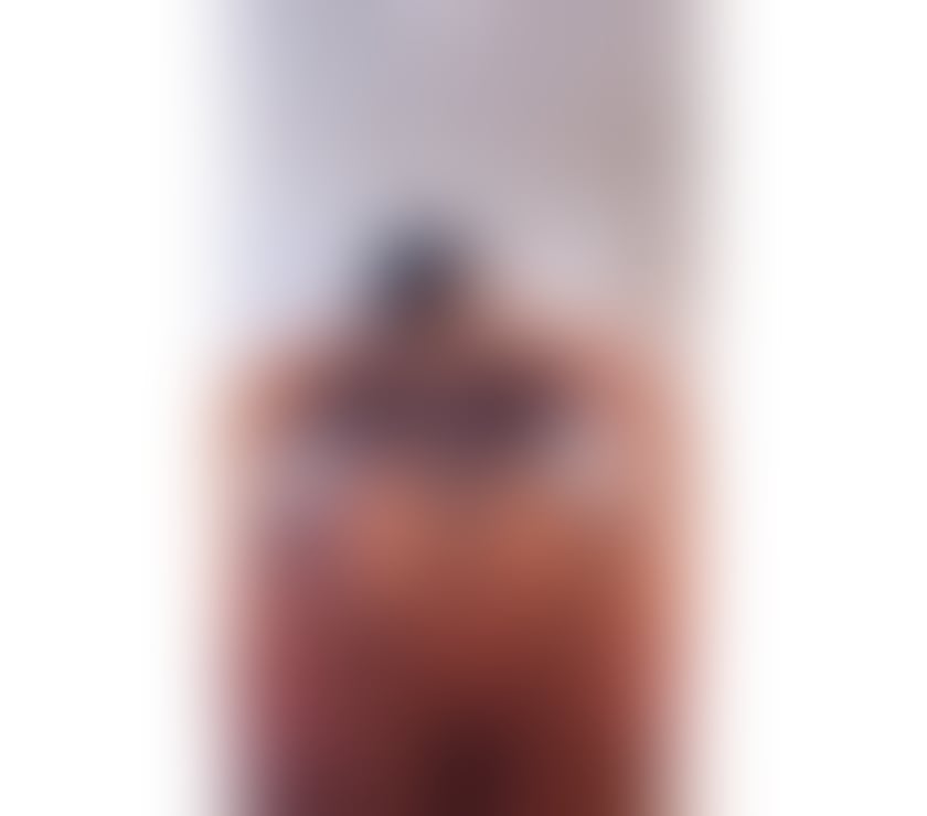 Escorts West London Hillingdon - Photos for NEW GIRL BRAZILIAN BABE NEW IN THE CITY FULL SERVICE