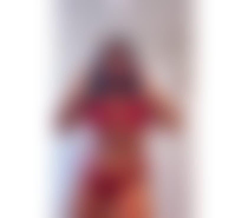 Escorts West London Hillingdon - Photos for NEW GIRL BRAZILIAN BABE NEW IN THE CITY FULL SERVICE