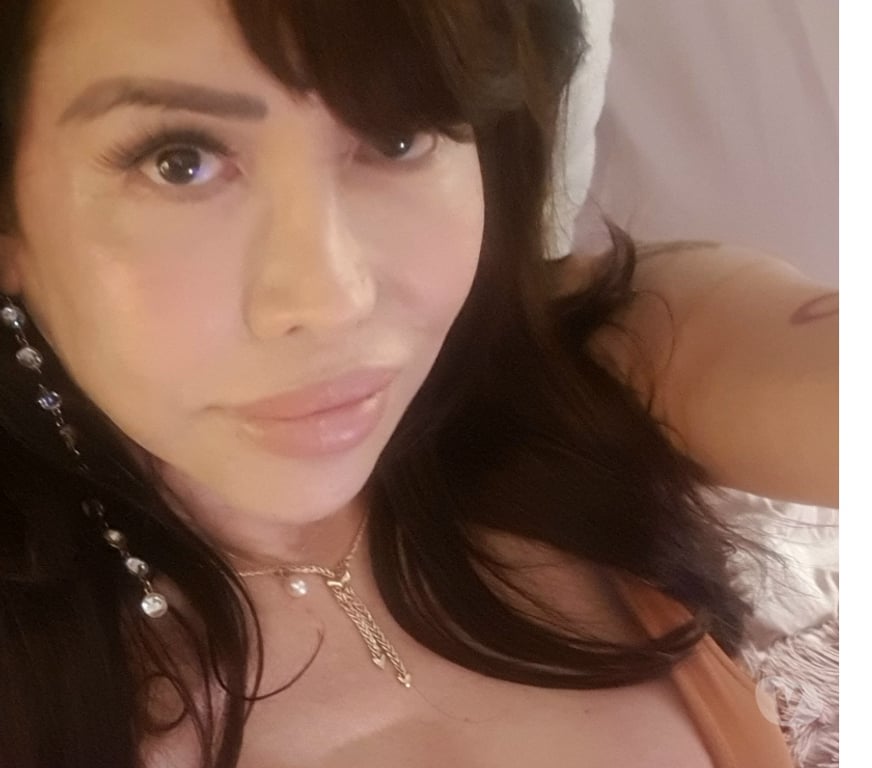 Trans Escorts Essex Harlow - Photos for BEAUTIFUL MEXICAN TRANS