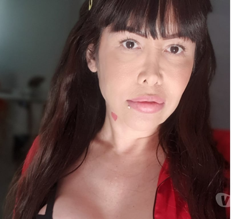 Trans Escorts Essex Harlow - Photos for BEAUTIFUL MEXICAN TRANS