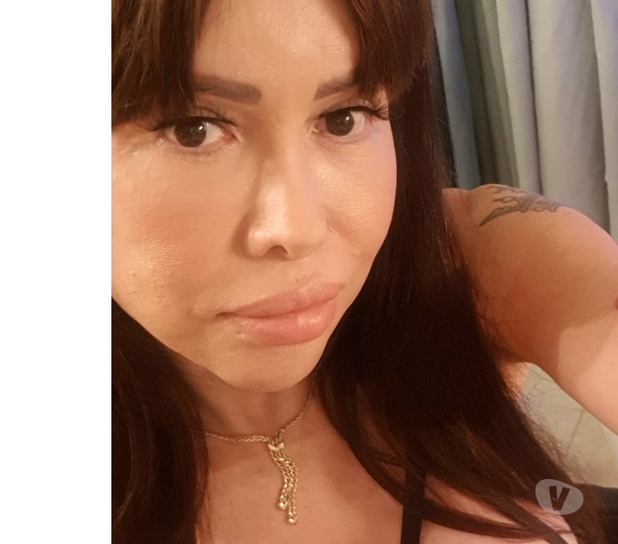 Trans Escorts Essex Harlow - Photos for BEAUTIFUL MEXICAN TRANS