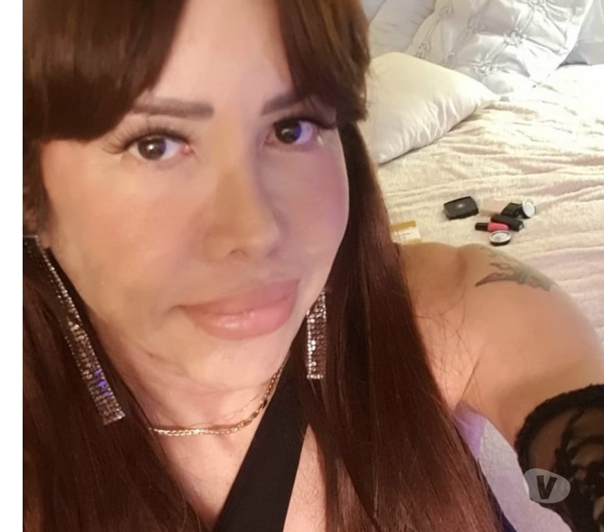 Trans Escorts Essex Harlow - Photos for BEAUTIFUL MEXICAN TRANS