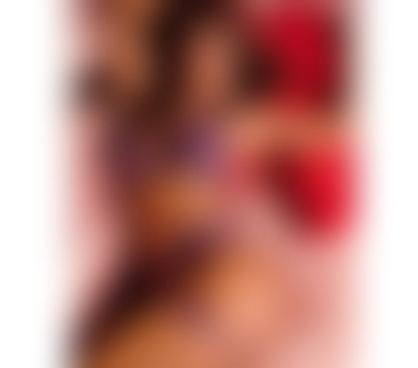 Escorts East London Westferry - East London - Photos for 😈SEXY BRAZILIAN GIRL,LOVE PARTY😍