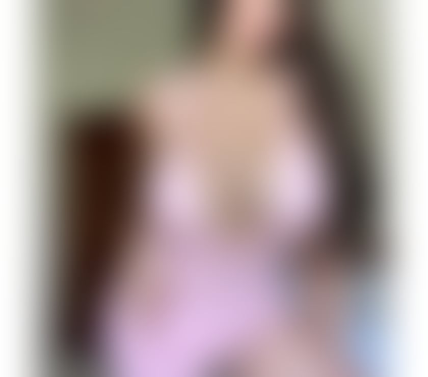 Escorts Westferry East London - Photos for 😈SEXY BRAZILIAN GIRL,LOVE PARTY😍