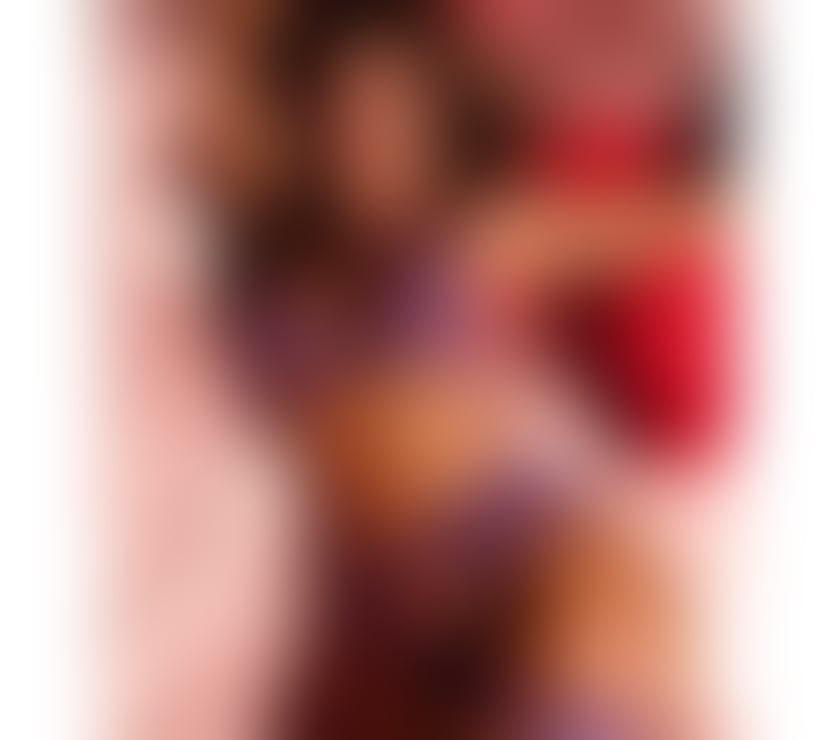 😈SEXY BRAZILIAN GIRL,LOVE PARTY😍