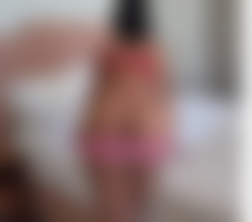 Escorts East London Bow - East London - Photos for 🫦💯 Athena Real Photos First Time Party🫦💦