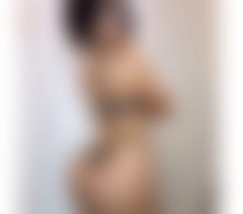Escorts East London Bow - East London - Photos for 🫦💯 Athena Real Photos First Time Party🫦💦