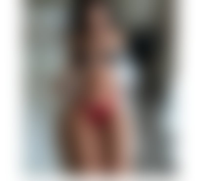 Escorts East London Bow - East London - Photos for 🫦💯 Athena Real Photos First Time Party🫦💦