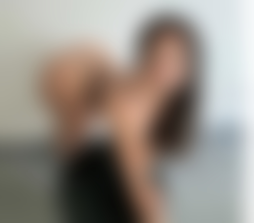 Escorts East London Bow - East London - Photos for 🫦💯 Athena Real Photos First Time Party🫦💦