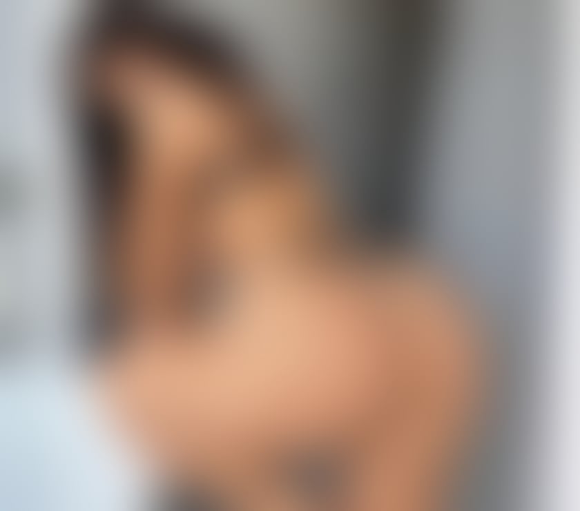Escorts East London Bow - East London - Photos for 🫦💯 Athena Real Photos First Time Party🫦💦