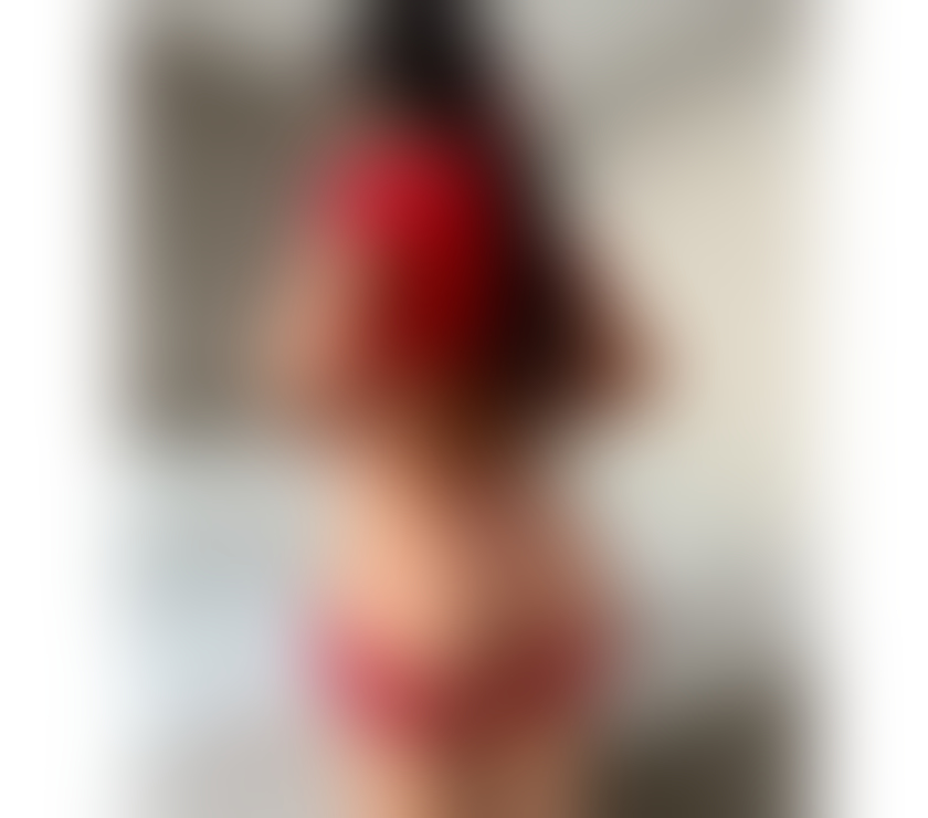 Escorts East London Bow - East London - Photos for 🫦💯 Athena Real Photos First Time Party🫦💦