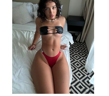  Escorts & Erotic Massage Bow East London - Photos for 🫦💯 Athena Real Photos First Time Party🫦💦