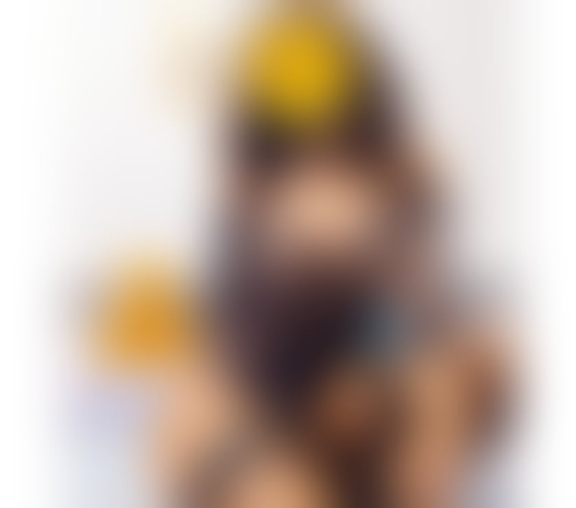 Escorts Hertfordshire Welwyn Hatfield - Photos for ❤️ NEW IN TOWN ❤️THE BEST SERVICES💯💣