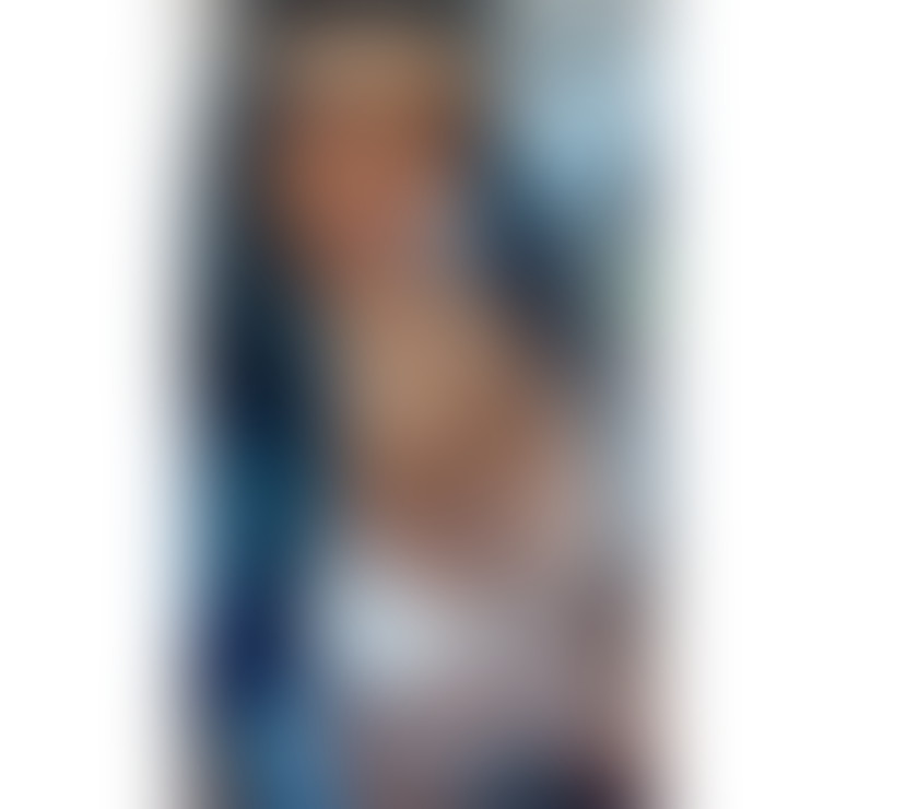 Escorts Bedfordshire Luton - Photos for Laura👅NEW IN TOWN💋- PARTY GIRL -BEST SERVICES🙈