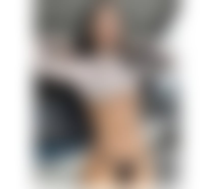 Jessi👅NEW IN TOWN💋- PARTY GIRL -BEST SERVICES🙈