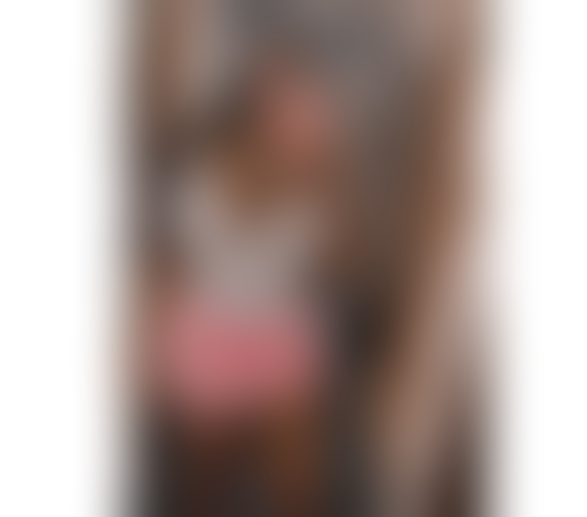 Escorts Bedfordshire Luton - Photos for Laura👅NEW IN TOWN💋- PARTY GIRL -BEST SERVICES🙈