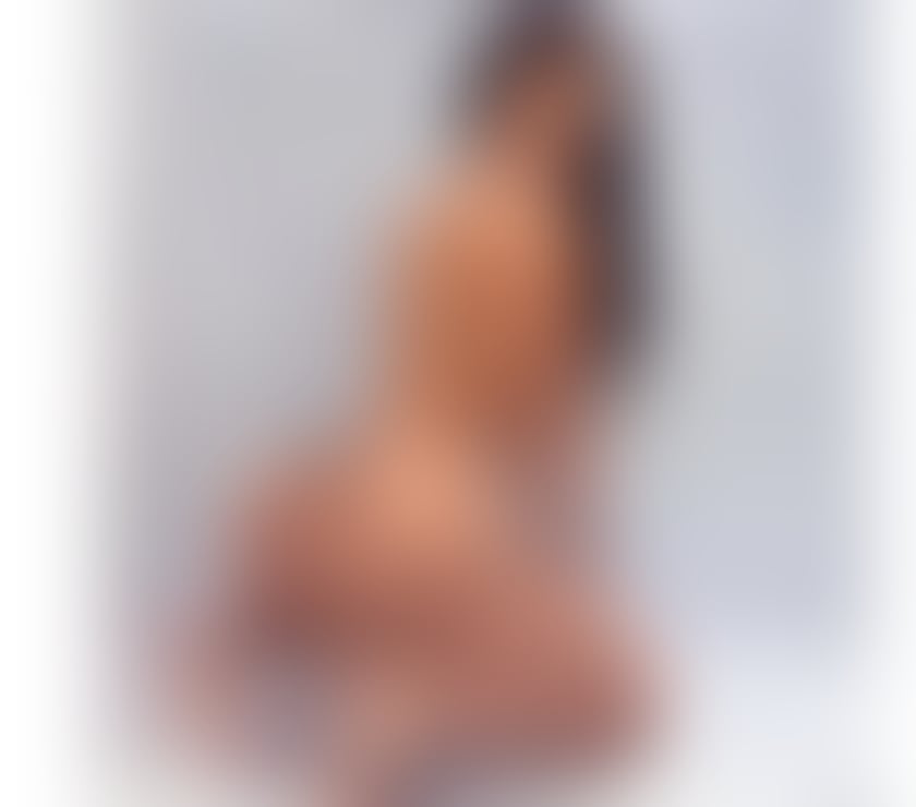 Escort Luton Town Centre Luton - Photos for Jessi👅NEW IN TOWN💋- PARTY GIRL -BEST SERVICES🙈