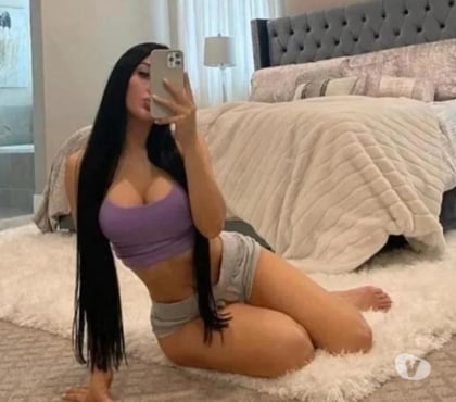Escort Luton Town Centre Luton - Photos for Amanda👅NEW IN TOWN💋- PARTY GIRL -BEST SERVICES🙈