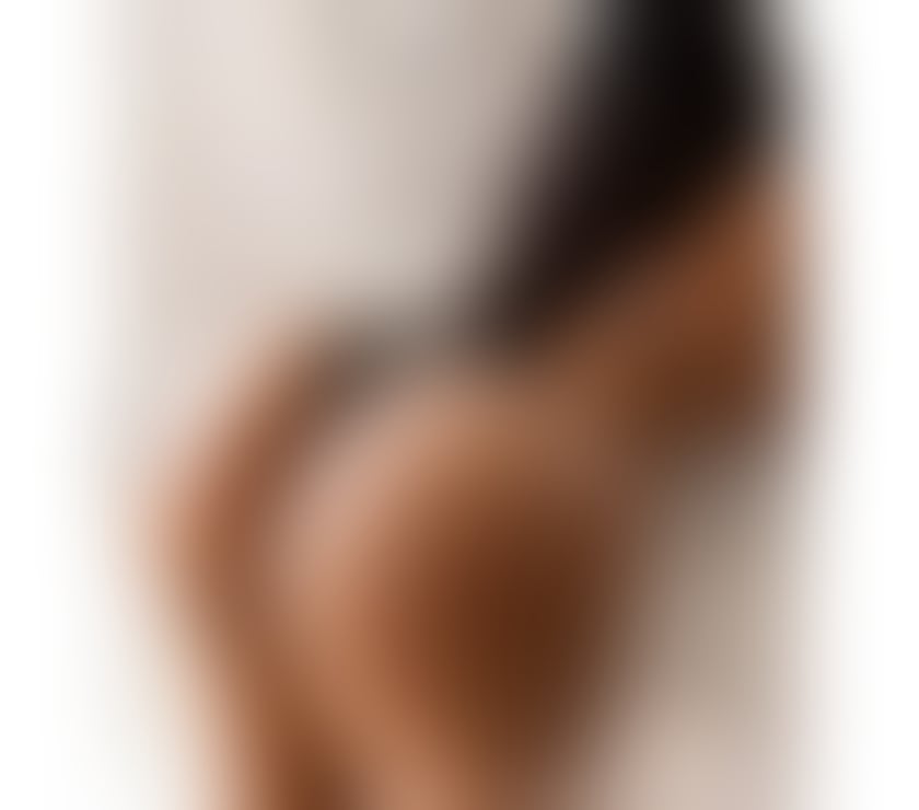 Escorts Kent Thanet - Photos for 🔥 £50BEST PARTY GIRL 🍾 BEST SERVICE🔥