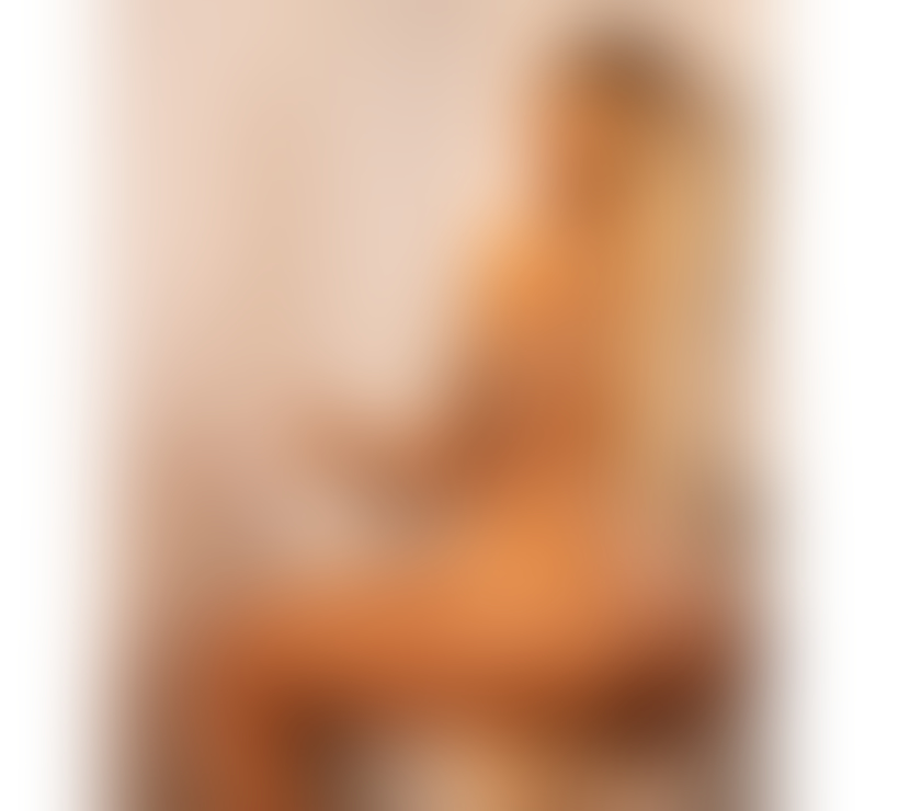 Escorts East London Canary Wharf - East London - Photos for Charlotte Sweet Blond ❤️🔥🇧🇷💋