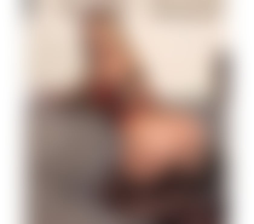 Escorts East London Canary Wharf - East London - Photos for Charlotte Sweet Blond ❤️🔥🇧🇷💋